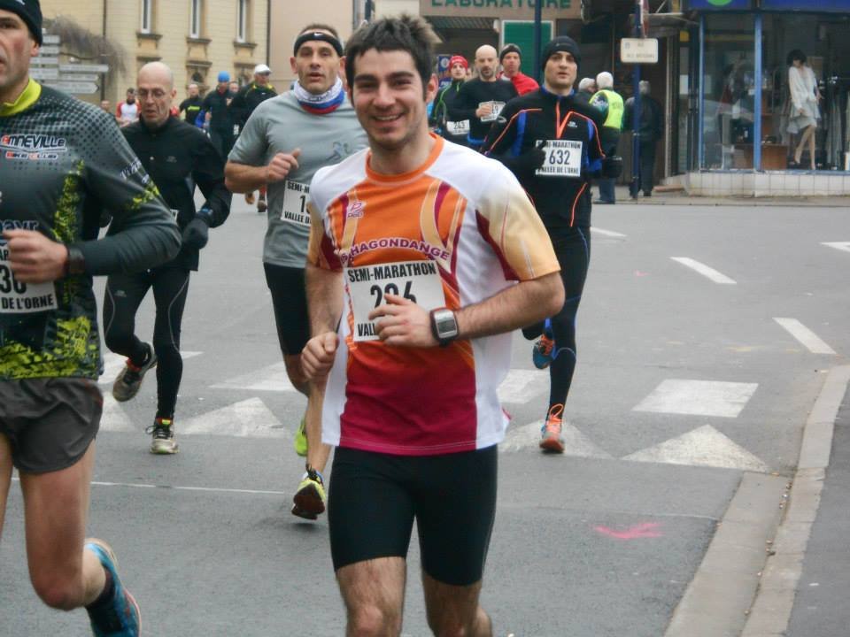 smivo2015 (33)